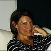 jdeveau1